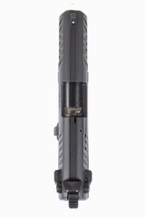 WALTHER P22 22LR - 2 of 4