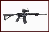 SPRINGFIELD ARMORY SAINT EDGE 5.56MM - 1 of 4