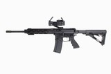 SPRINGFIELD ARMORY SAINT EDGE 5.56MM - 3 of 4