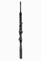 SPRINGFIELD ARMORY SAINT EDGE 5.56MM - 4 of 4