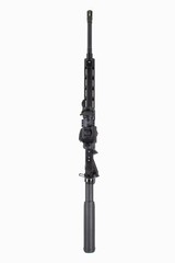 SPRINGFIELD ARMORY SAINT EDGE 5.56MM - 2 of 4