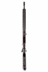 COLT CARBINE 5.56MM - 4 of 4
