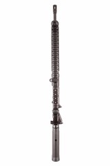 COLT CARBINE 5.56MM - 2 of 4