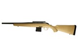 RUGER AMERICAN RANCH 5.56MM - 3 of 4
