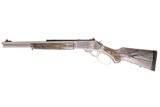MARLIN 1895 SBL 45-70 - 3 of 4