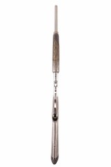 MARLIN 1895 SBL 45-70 - 4 of 4