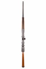 BROWNING BLR 223REM - 2 of 4