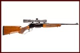 BROWNING BLR 223REM - 1 of 4