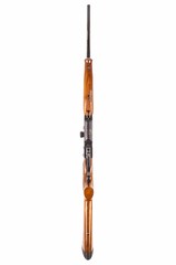 BROWNING BLR 223REM - 4 of 4