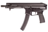 POF PSG 9MM - 3 of 4