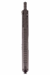 POF PSG 9MM - 2 of 4
