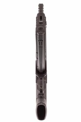 POF PSG 9MM - 4 of 4