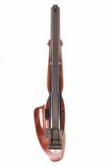 BROWNING MEDALIST 22LR - 2 of 4