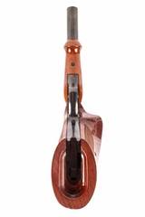 BROWNING MEDALIST 22LR - 4 of 4
