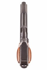 COLT 1911 100 YEAR ANNIVERSARY TIER III 45ACP - 4 of 4