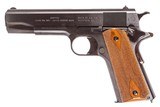 COLT 1911 100 YEAR ANNIVERSARY TIER III 45ACP - 3 of 4