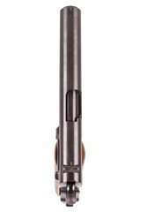 COLT 1911 100 YEAR ANNIVERSARY TIER III 45ACP - 2 of 4