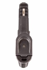 SIG SAUER SP 2022 9MM - 4 of 4