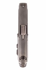 SIG SAUER SP 2022 9MM - 2 of 4