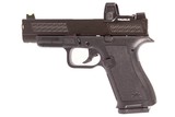 PALMETTO STATE ARMORY MICRO DAGGER 9MM - 3 of 4