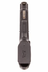 PALMETTO STATE ARMORY MICRO DAGGER 9MM - 4 of 4