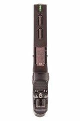 PALMETTO STATE ARMORY MICRO DAGGER 9MM - 2 of 4