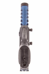 RUGER 22/45 LITE 22LR - 4 of 4