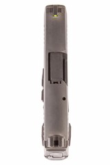 SIG SAUER P365 9MM - 2 of 4