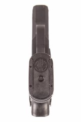 SIG SAUER P365 9MM - 4 of 4