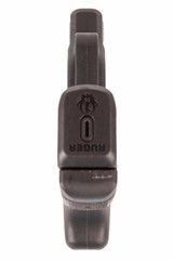 RUGER LCP MAX 380ACP - 4 of 4