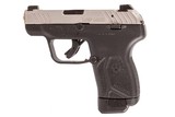 RUGER LCP MAX 380ACP - 3 of 4