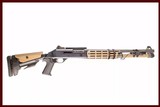 BENELLI M1014 12GA - 1 of 6