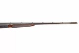 WINCHESTER MODEL 21 20GA - 3 of 12
