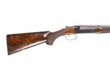 WINCHESTER MODEL 21 20GA - 2 of 12