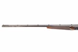 WINCHESTER MODEL 21 20GA - 6 of 12