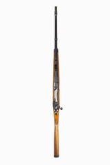 RUGER MAGNUM SAFARI 416 RIGBY - 2 of 4