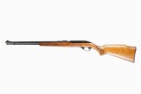 MARLIN GLENNFIELD MODEL 60 22LR - 3 of 4