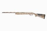 BENELLI SUPER BLACK EAGLE III 12GA - 3 of 4