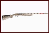 BENELLI SUPER BLACK EAGLE III 20GA - 1 of 4