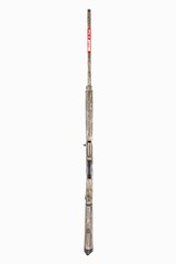 BENELLI SUPER BLACK EAGLE III 20GA - 4 of 4