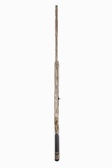 BENELLI SUPER BLACK EAGLE III 20GA - 2 of 4