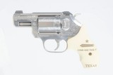 KIMBER K6S TX 357MAG - 2 of 4