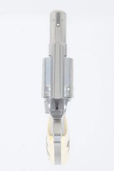 KIMBER K6S TX 357MAG - 3 of 4