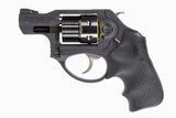 RUGER LCR 22MAG - 3 of 4