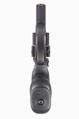 RUGER LCR 22MAG - 4 of 4