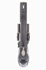 RUGER LCR 22MAG - 2 of 4