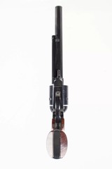 RUGER NEW MODEL SUPER BLACKHAWK BISLEY 44MAG - 4 of 4