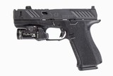 SHADOW SYSTEMS CR920XP 9MM - 3 of 4