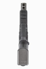 CANIK TP9SFX 9MM - 4 of 4