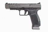 CANIK TP9SFX 9MM - 3 of 4